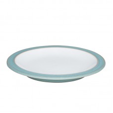 Denby Azure 7.25" Tea Plate DEN1005